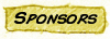 sponsors