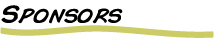 Sponsors