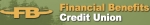 FBCU