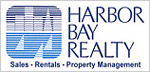 Harbor Bay Realty